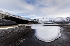 _DSC2167MOD2(C)