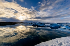 _DSC2301MOD(C)